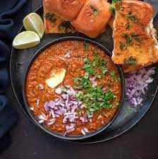 pavbhaji